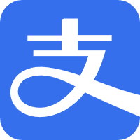 支付宝